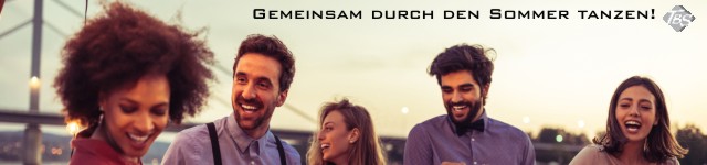 Sommer-Übungsabend